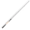 Cannes - SHIMANO Canne Anglaise Aero X6 Match Float 3m66 max 15g
