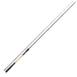 Cannes - SHIMANO Canne Anglaise Aero X6 Match Float 3m66 max 15g