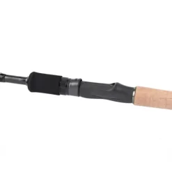 Cannes - SHIMANO Canne Anglaise Aero X6 Match Float 3m66 max 15g