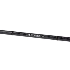 Cannes - SHIMANO Canne Anglaise Aero X6 Match Float 3m05 max 10g