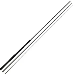 Cannes - TEOS Canne Anglaise Blackrider Match 390 Medium Light 4-12g