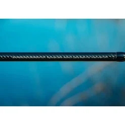 Cannes - TEOS Canne Anglaise Blackrider Match 390 Medium Light 4-12g