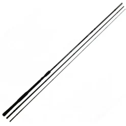Cannes - TEOS Canne Anglaise Blackrider Match 420 Slider 6-20g