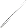 Cannes - TEOS Canne Anglaise Blackrider Match 330 Pellet Waggler 6-20g