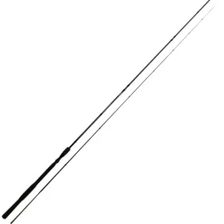 Cannes - TEOS Canne Anglaise Blackrider Match 330 Pellet Waggler 6-20g