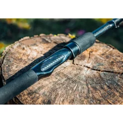 Cannes - TEOS Canne Anglaise Blackrider Match 330 Pellet Waggler 6-20g