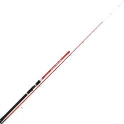 Cannes - TENRYU Canne bateau tango tai 2.70m 30-110g