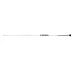 Cannes - SHIMANO Canne Bateau Vengeance AX Tele Boat 2.70
