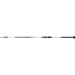 Cannes - SHIMANO Canne Bateau Vengeance AX Tele Boat 2.70
