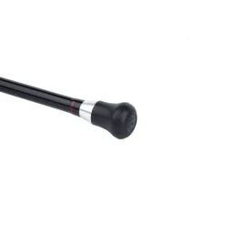 Cannes - SHIMANO Canne Bateau Vengeance AX Tele Boat 2.70