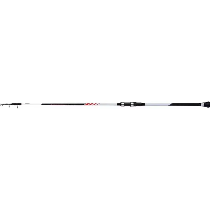 Cannes - SHIMANO Canne Bateau Vengeance AX Tele Boat 3.00