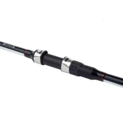 Cannes - SHIMANO Canne Bateau Vengeance AX Tele Boat 3.00