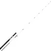 Cannes - DAIWA Canne bay Jigging saltist off shore 1.91m 60/150g