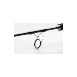 Cannes - PENN Canne Berkley Battalion Solid Tuna Broumé Spinning Rod 1m84