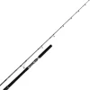 Cannes - PENN Canne Berkley Battalion Solid Boat 1m93 12-20lb