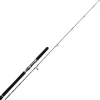 Cannes - PENN Canne Berkley Battalion Solid Jigging Spinning Rod 1m83 200g