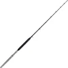 Pêche Du Thon|Cannes - COLMIC Canne big game Twist 30-50lbs 2m (anneaux à spirale)