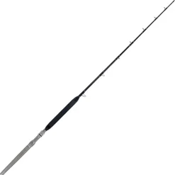 Pêche Du Thon|Cannes - COLMIC Canne big game Twist 30-50lbs 2m (anneaux à spirale)