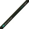 Cannes - RIVE Canne Bolognaise R Bolo Light 700