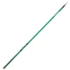 Cannes - DAIWA Canne Bombette Sensor THF 4m20 (30-80g)