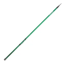 Cannes - DAIWA Canne Bombette Sensor 39THF 3.90m, 30-80g