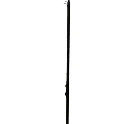 Cannes - STROW Canne Bombette Wilder Bomb Sens 4.20m, 20-60g