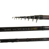 Cannes - STROW Canne Bombette Wilder Bomb Extrem 4.20m, 30-80g