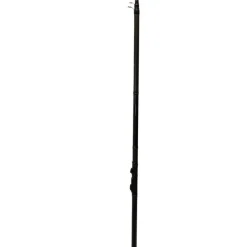 Cannes - STROW Canne Bombette Wilder Bomb Extrem 4.20m, 30-80g