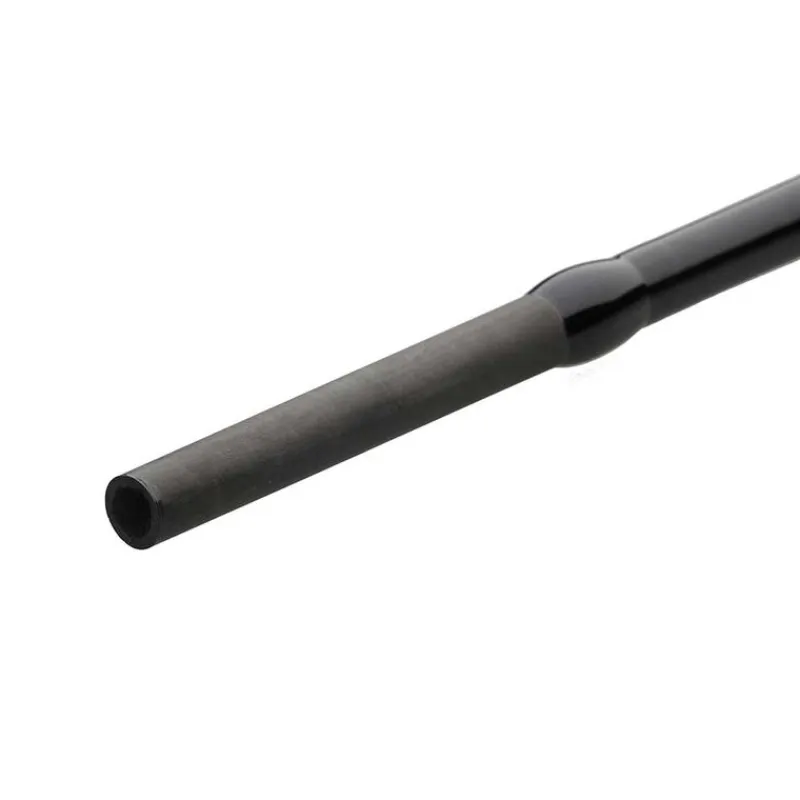 Cannes - MADCAT Canne bouée silure black deluxe 3.40m 100-250g