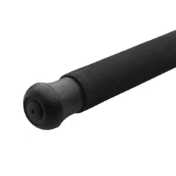 Cannes - MADCAT Canne bouée silure black deluxe 3.40m 100-250g