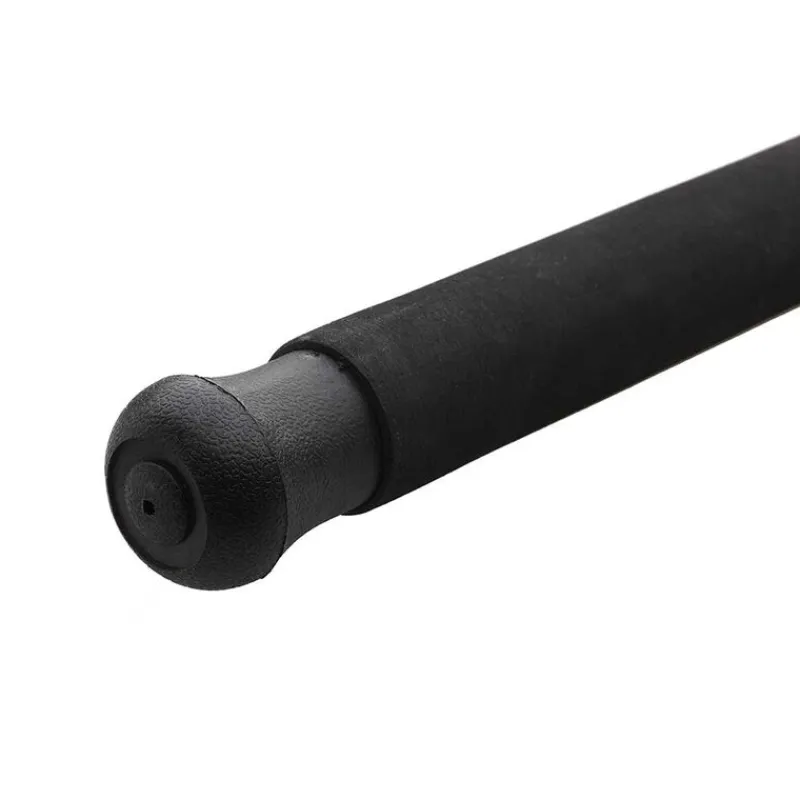 Cannes - MADCAT Canne bouée silure black deluxe 3.40m 100-250g