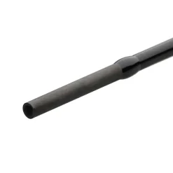 Cannes - MADCAT Canne bouée silure black heavy duty 2.70m 200-300g (2021)