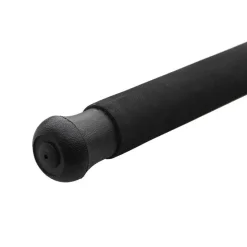 Cannes - MADCAT Canne bouée silure black heavy duty 2.70m 200-300g (2021)