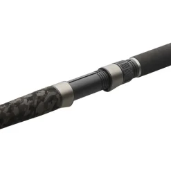Cannes - MADCAT Canne bouée silure black heavy duty 2.70m 200-300g (2021)