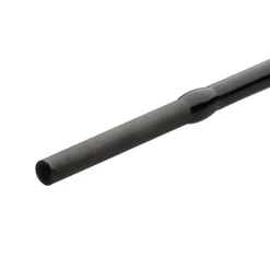 Cannes - MADCAT Canne bouée silure black deluxe 2.95m 100-250g