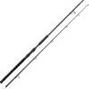 Cannes - MADCAT Canne bouée silure black deluxe 3.20m 100-250g