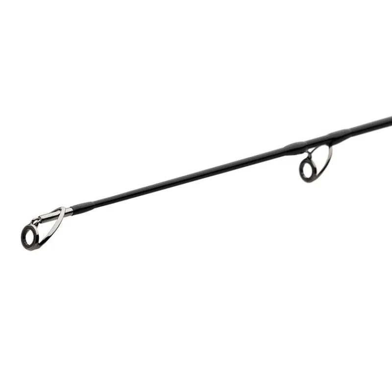 Cannes - MADCAT Canne bouée silure black deluxe 3.20m 100-250g