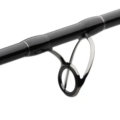Cannes - MADCAT Canne bouée silure black deluxe 3.20m 100-250g