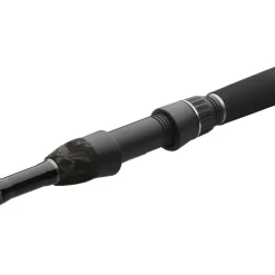 Cannes - MADCAT Canne bouée silure black deluxe 3.20m 100-250g