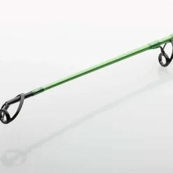 Cannes - MADCAT Canne Bouée silure GREEN DELUXE 3.45M 150-300G