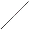 Cannes - GARBOLINO Canne Carbolino Thorium RC 330 cm