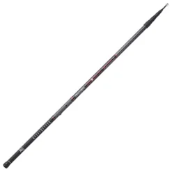 Cannes - GARBOLINO Canne Carbolino Thorium RC 330 cm