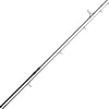 Cannes - DAIWA Canne à carpe Crosscast Carp 2300 12' 3lbs