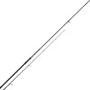 Cannes - DAIWA Canne à carpe crosscast carp tele 9' 2.75lbs