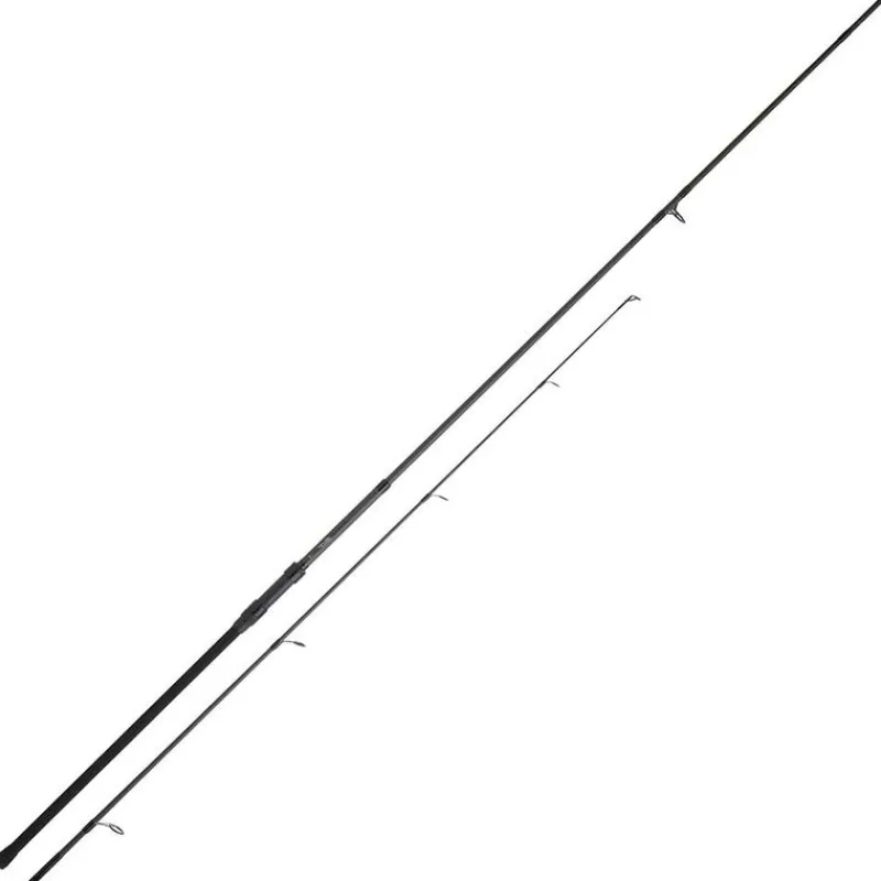 Cannes - DAIWA Canne à carpe crosscast carp tele 10' 3.5lbs