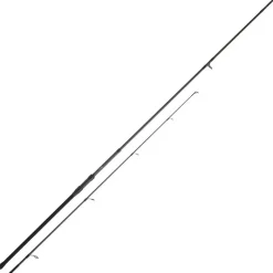 Cannes - DAIWA Canne à carpe crosscast carp tele 10' 3lbs