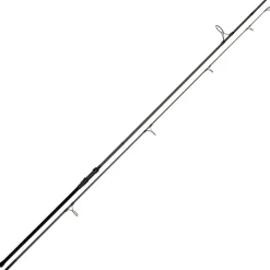 Cannes - DAIWA Canne à carpe Crosscast 10' 3,50lbs