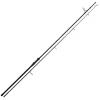 Cannes - DAIWA Canne à carpe Vertice 12 ft 3.5 lb