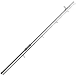 Cannes - DAIWA Canne à carpe Vertice 12 ft 3.5 lb