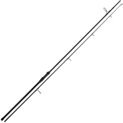 Cannes - DAIWA Canne à carpe Vertice 13 ft 3.75 lb